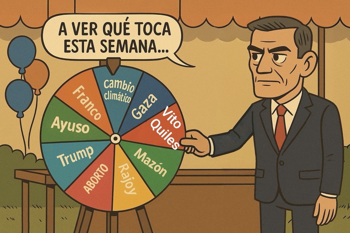 gonzalodiaz83's tweet photo. @vitoquiles https://t.co/TBEzhEV4CA