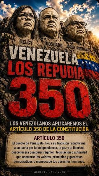 Jpelao2's tweet photo. #2Julio #VenezuelaLibre 
#URGENTE #ULTIMAHORA #Viralízame https://t.co/hJaKIPtzIH