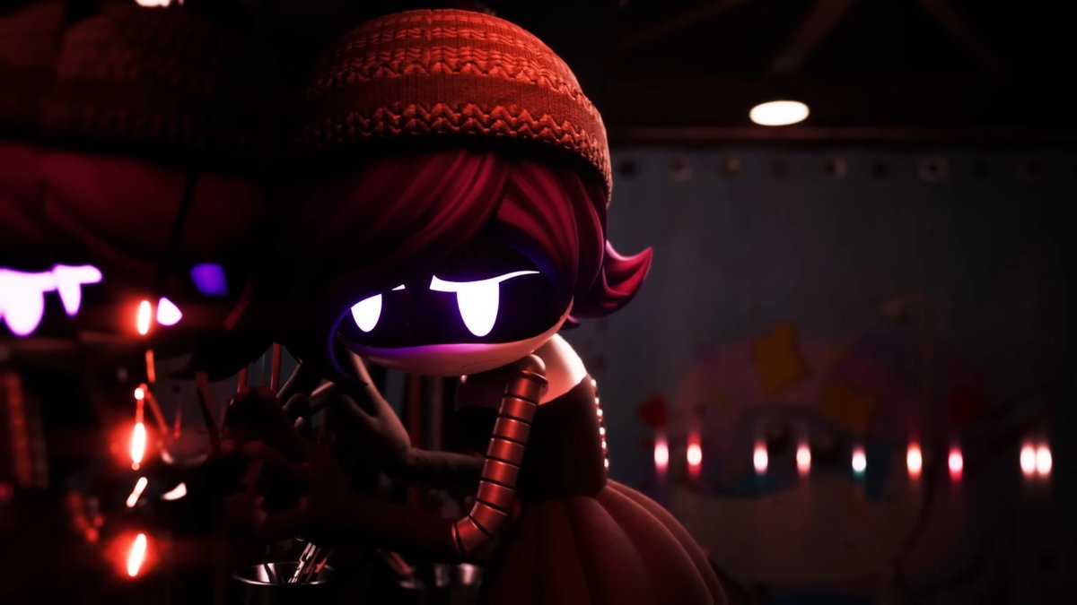 KITROW tweet media