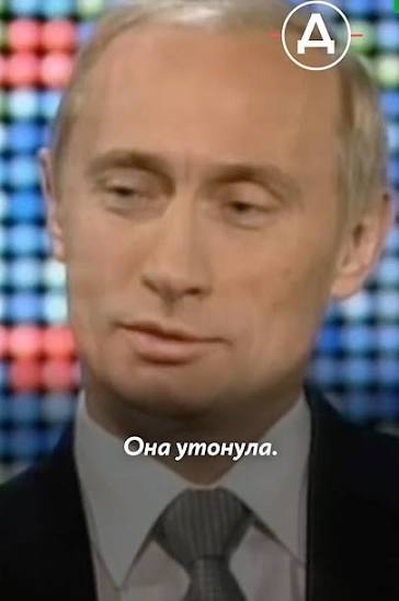 timzbs's tweet photo. @Wandere51226593 Как говорил класик: https://t.co/12n9sXUFx6