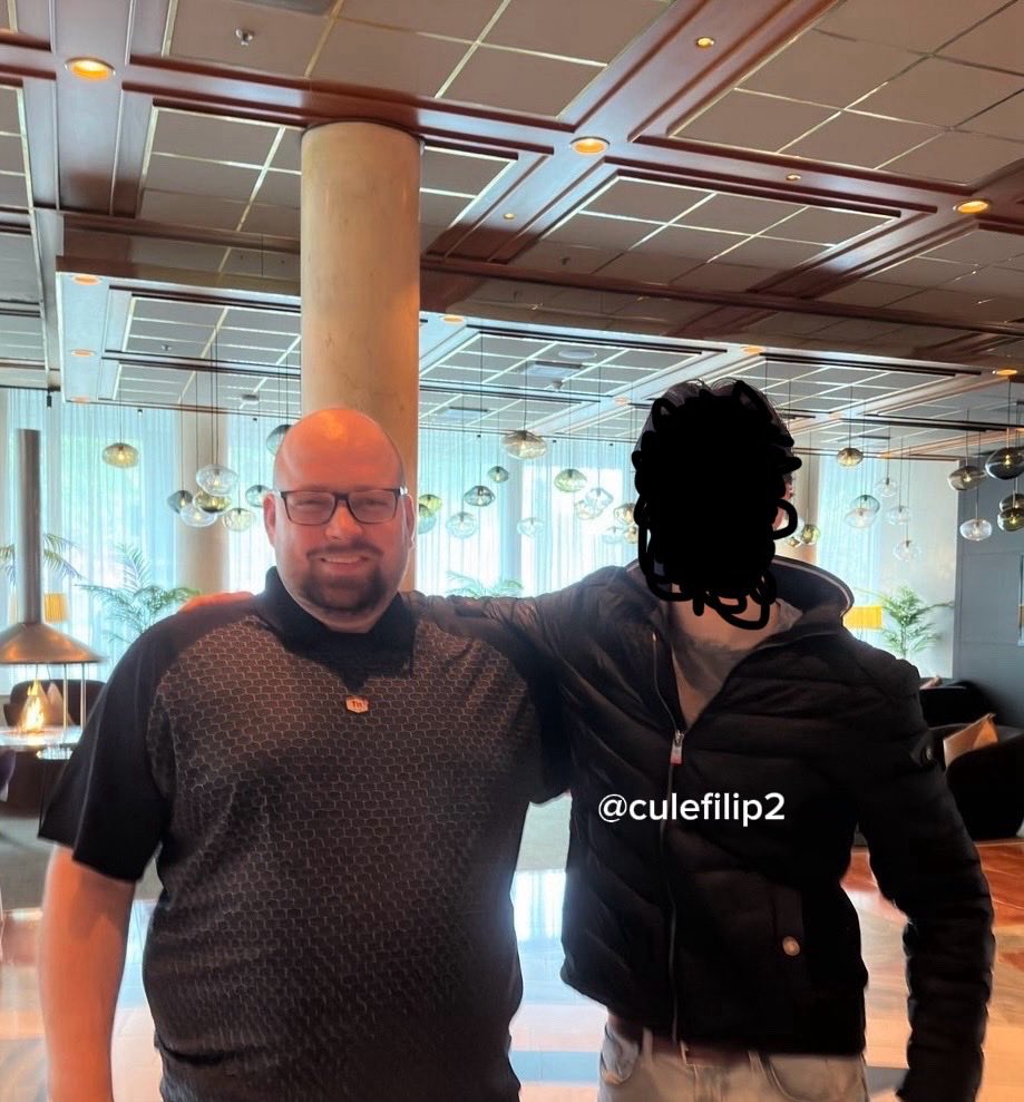 culefilip2's tweet photo. https://t.co/3g2whqiQml