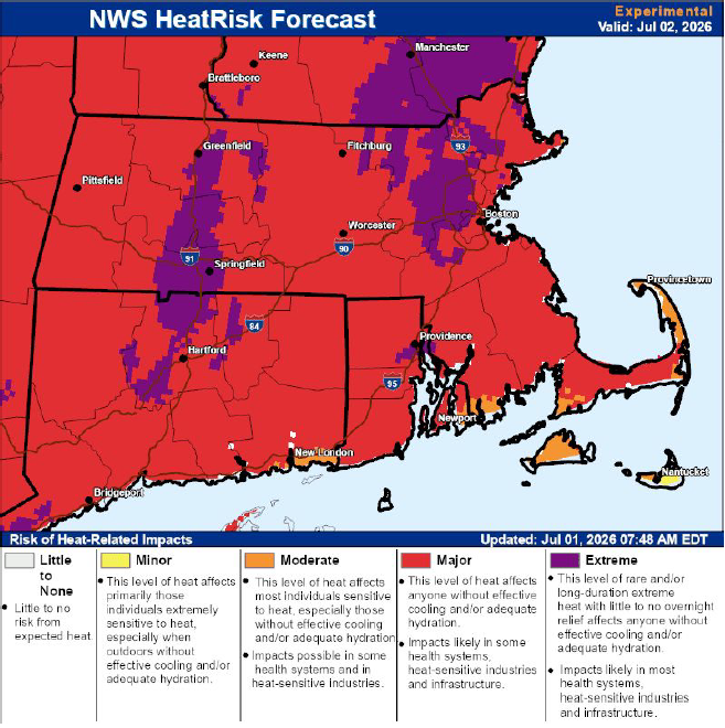 RedCrossMA tweet media