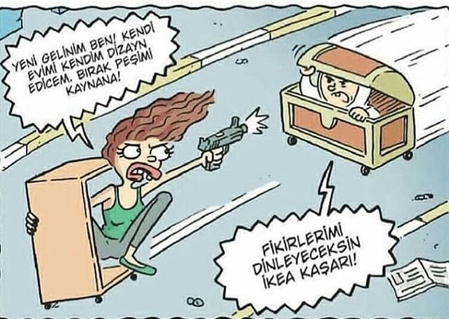 Innleadair's tweet photo. @GurkanZerger @atomic_chat_hq @HariSeldn @CagataySahin07 https://t.co/AJpDHjK4cb