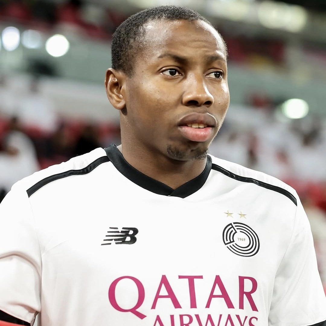Santi_J_FM's tweet photo. 🚨EXCL: 🔵⚪️🇲🇦🇲🇱 #Ligue1 |

❗️Ces dernières semaines, Al-Sadd a tenté de recruter Nayef Aguerd.

➡️ Le club 🇶🇦 a échangé avec l’OM mais n’était pas en mesure de dépenser les 15M€ demandés.

💰 Dans les discussions menées, il avait même été question d’un échange impliquant Mohamed Camara + de l'argent contre Nayef Aguerd.

Avec @DahbiaHattabi & @HanifBerkane 

https://t.co/wgNMTo0Xcw