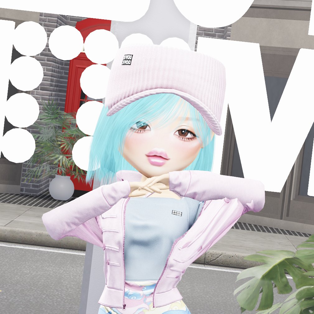 aerifiIes's tweet photo. IGFW | Syaa's Collection

@ryzieisq 💙 https://t.co/N8F3rW3cxz