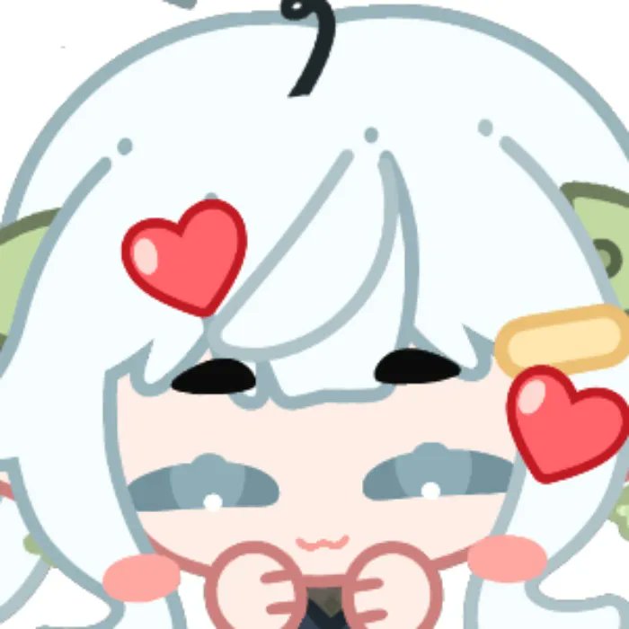 minoribug's tweet photo. I just received PC maintenance! › from ria_gracewood via Throne. Thank you so much for your support! 💚 https://t.co/2KILzIzEJu #Wishlist #Throne https://t.co/QIT9VEdMRQ