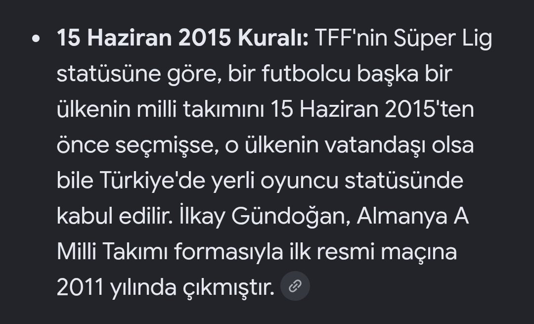 sarilaciaskfb's tweet photo. @sedateroglu_ @elcazadorFB https://t.co/Eo3BDpJP3p