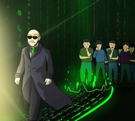 AlphaGemfather's tweet photo. Let's find the next gem. 💎 https://t.co/q0gNBlv5U2