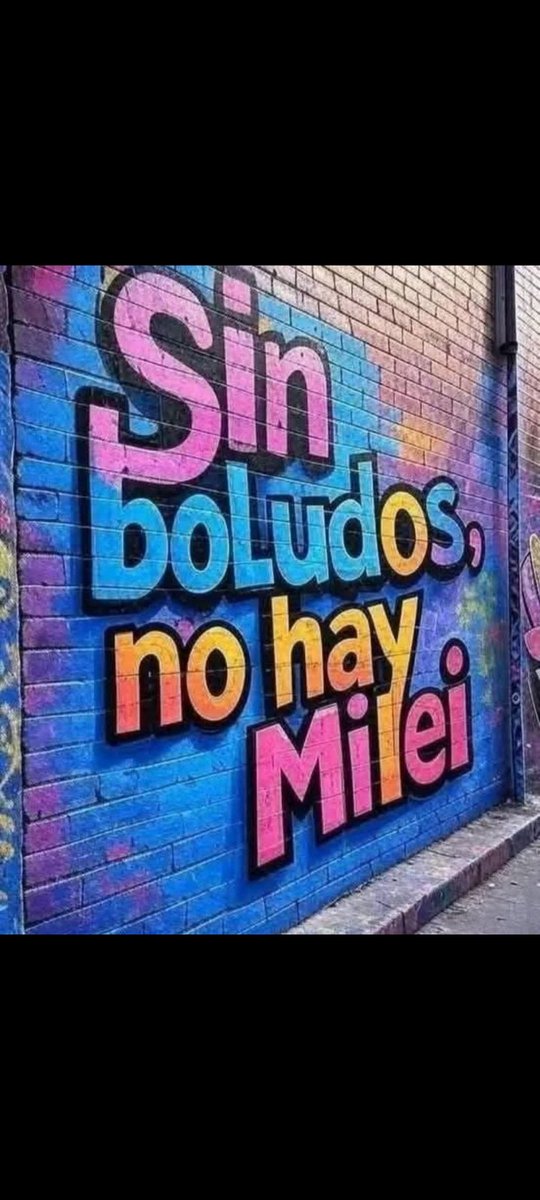 oscargalli51's tweet photo. @marcalpalazzolo https://t.co/iS9Nh6YTvs