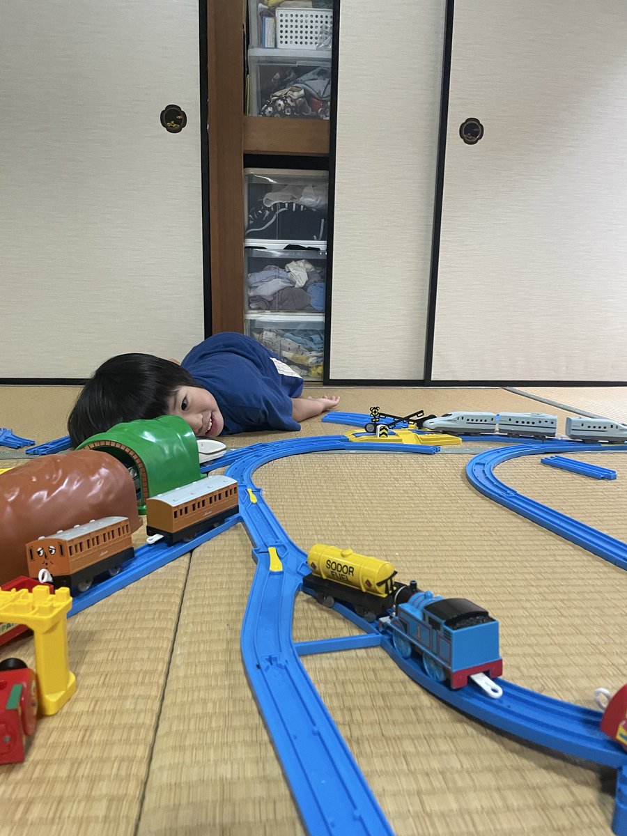 yuuuko1201's tweet photo. #UCCカフェスマイル号見つけた　出会ってみたいです！車好きな息子も喜ぶはず、、名古屋にも来ますか？？ https://t.co/WQ5qDAyyzc