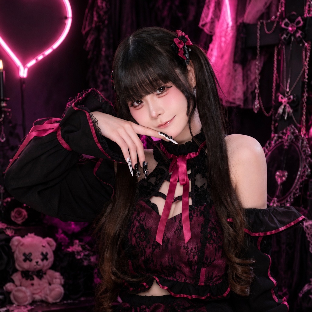 akumacafe's tweet photo. 😈本日出勤の小悪魔ちゃん😈
かれん@Karen_Yakezake 20-L
もちゃ@ebi__mocha 19.5-22
あねもね@anemo_sadayo 19-24
ぴこ@piko_nyan0 19-22
ちい@chiio0x 21.5-24.5
すゞ子@Suzuko______ 18.5-L
じゅり@PAN21064982 18-L
らる@qUx_xUp_7 19-23.5
かな@kana_n_n_k 18.5-23

内勤
🎀るん@05ohmR9 18-L
👿くーた 18-L