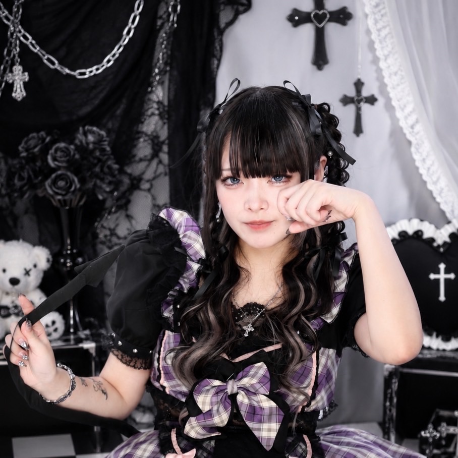 akumacafe's tweet photo. 😈本日出勤の小悪魔ちゃん😈
かれん@Karen_Yakezake 20-L
もちゃ@ebi__mocha 19.5-22
あねもね@anemo_sadayo 19-24
ぴこ@piko_nyan0 19-22
ちい@chiio0x 21.5-24.5
すゞ子@Suzuko______ 18.5-L
じゅり@PAN21064982 18-L
らる@qUx_xUp_7 19-23.5
かな@kana_n_n_k 18.5-23

内勤
🎀るん@05ohmR9 18-L
👿くーた 18-L