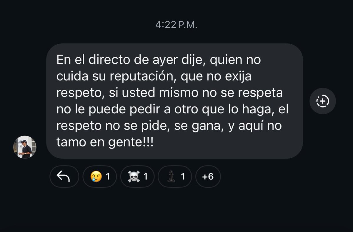 _Albert_04's tweet photo. 👀👀 https://t.co/ua5vax4CiY