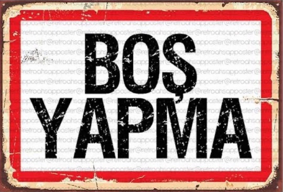 MuratAtabek78's tweet photo. @barisyarkadas @tv100 @serbazmustafa61 https://t.co/WhSEF5eVxx