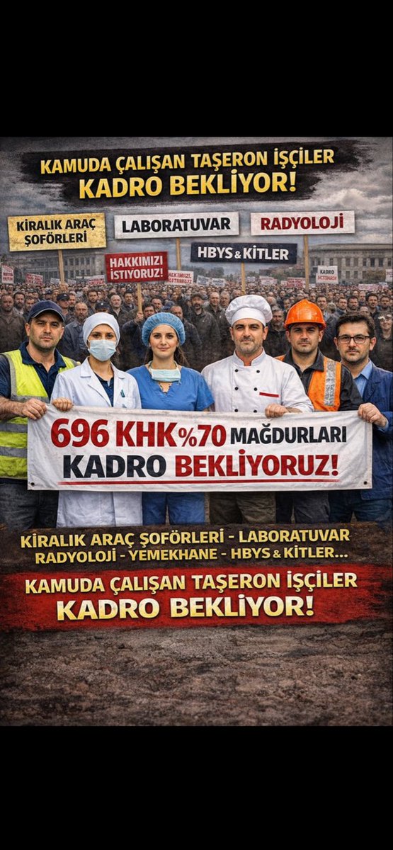 ONURAGL25's tweet photo. https://t.co/ZSSBshIJEs