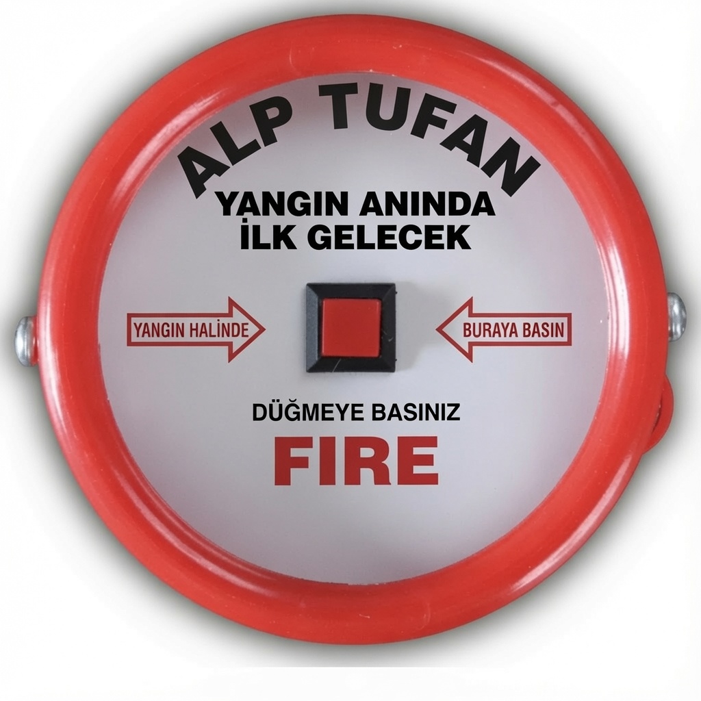 ArasDal7's tweet photo. 🙂🌹❤️🇹🇷 https://t.co/V4sNAwtWDC
