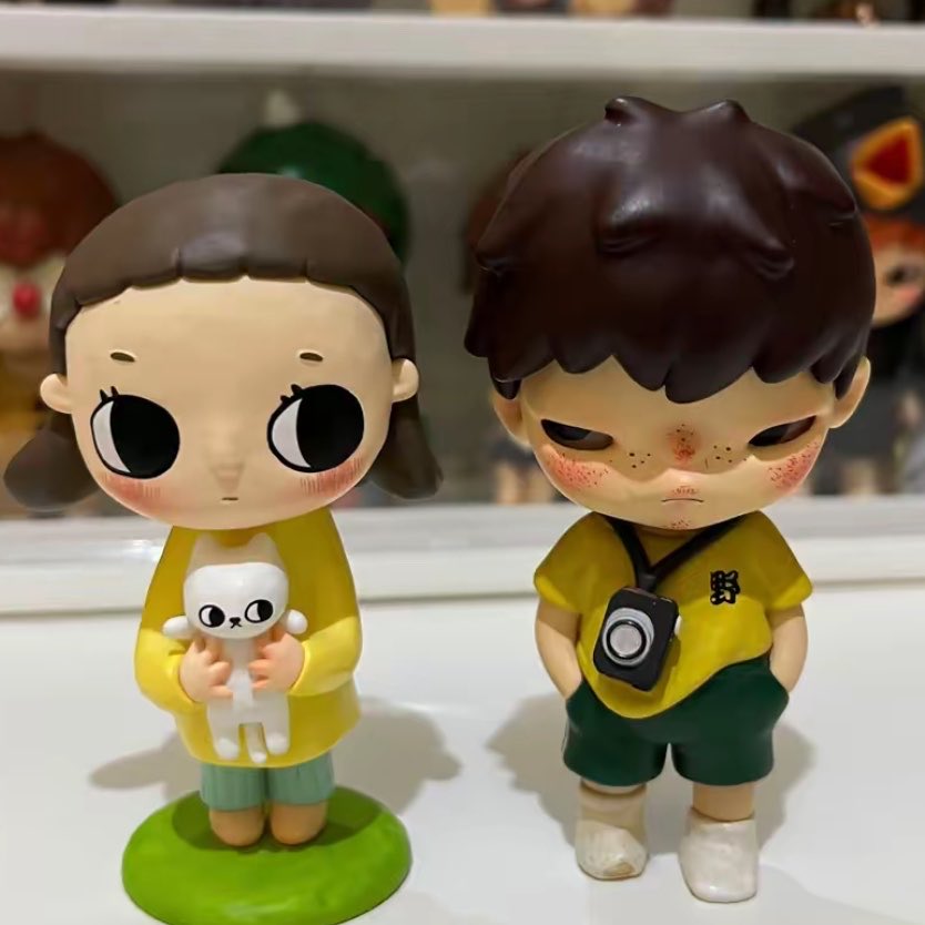 wangitch's tweet photo. him &amp; i ⋆౨ৎ˚⟡˖ ࣪ https://t.co/iPUErpJPhr