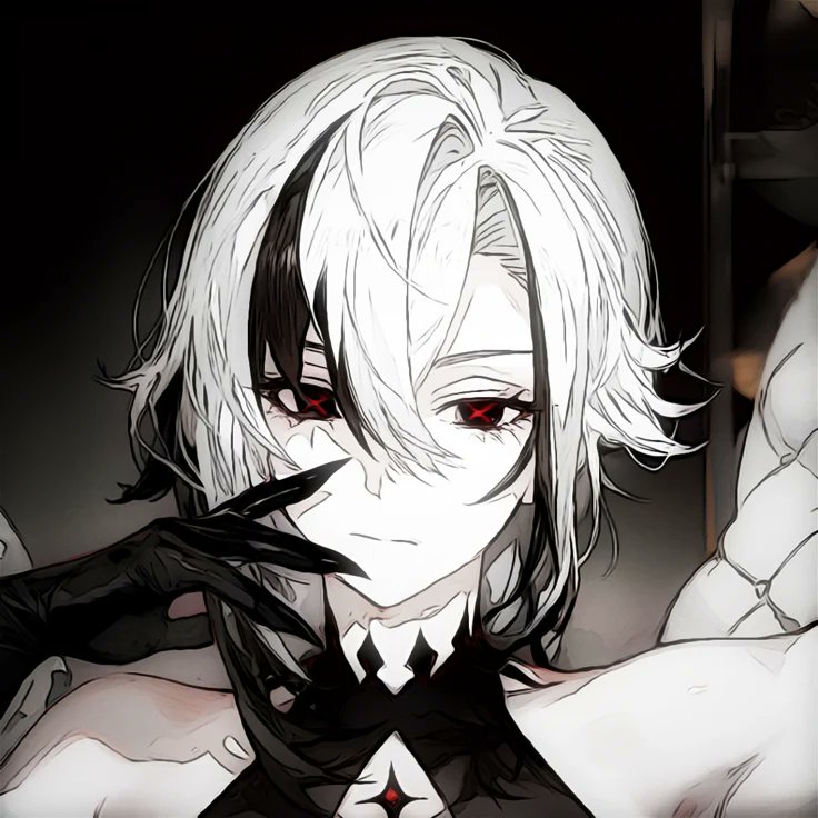 AERYN_RP's tweet photo. @NyxLysneige Et si je suis dom ? https://t.co/4EiLluinzF