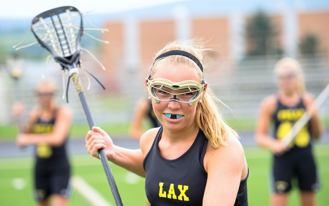 MassDental's tweet photo. 🌤️As summer ramps up and people get more active outdoors, patient athletes need to remember to protect their teeth before, during, and after competition. 

👉Learn more at https://t.co/ZrSgC4DvbZ. https://t.co/VLy1cj2wfE