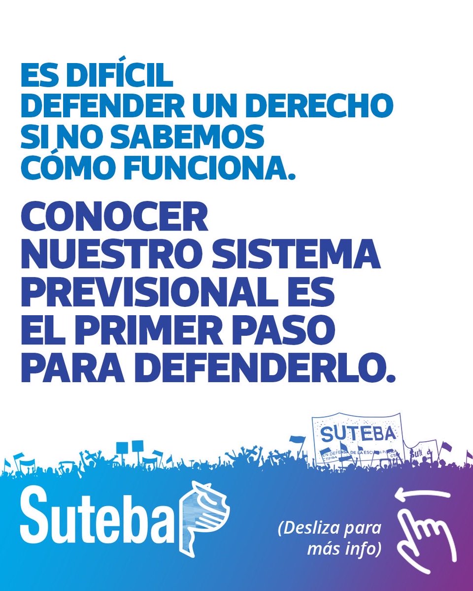 SUTEBAAlteBrown's tweet photo. https://t.co/oCzr304U5C