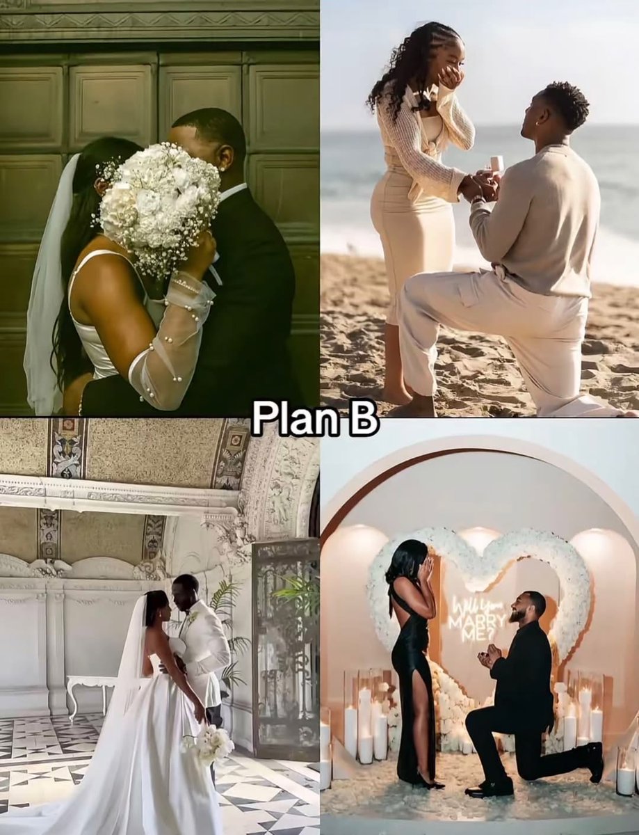 plugdontmiss's tweet photo. I need this type of love https://t.co/q5cAkOJDKy