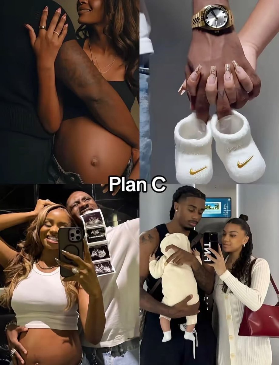plugdontmiss's tweet photo. I need this type of love https://t.co/q5cAkOJDKy