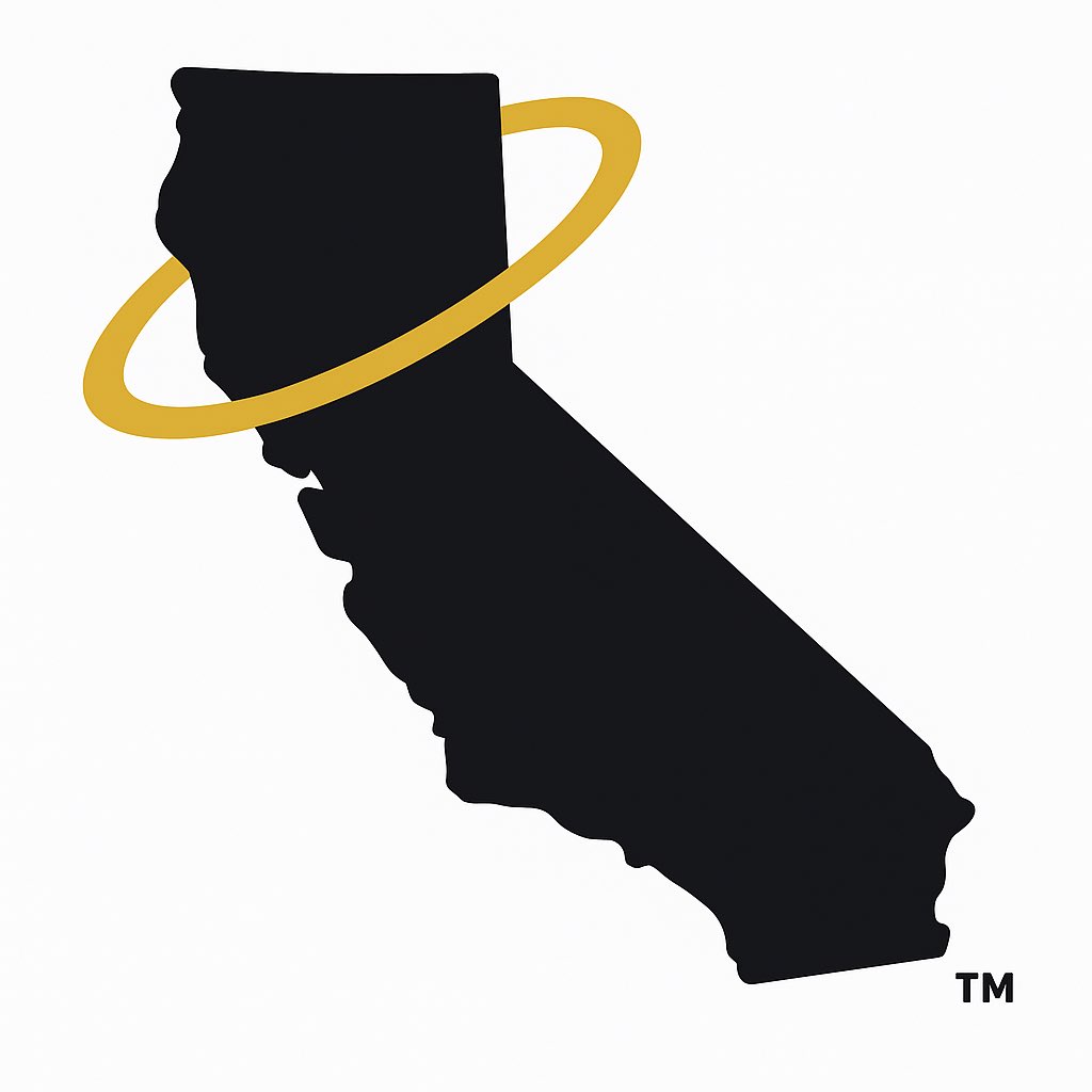 ballparkela's tweet photo. @FoulTerritoryTV @Ken_Rosenthal Rebrand as the California Angels and this will be your new logo https://t.co/laTnjpHXlg