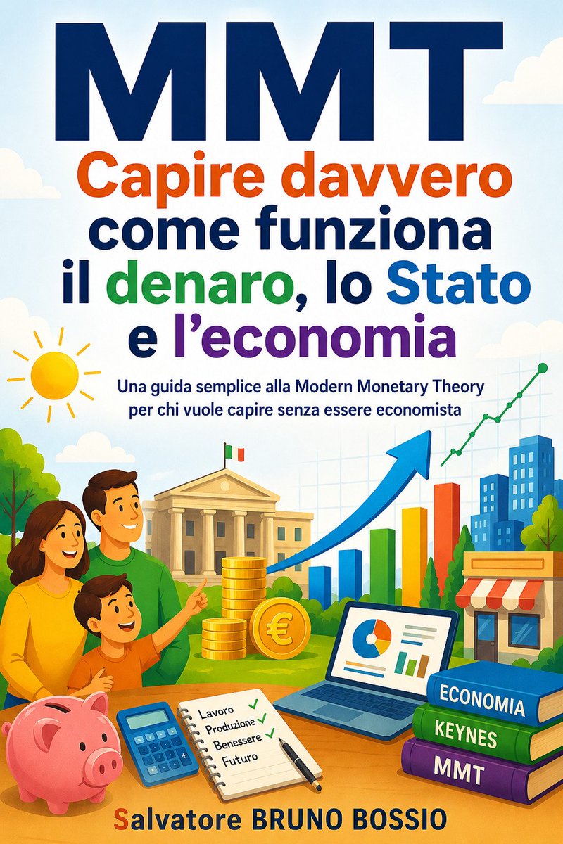 BRUNO_BOSSIO's tweet photo. Su Amazon https://t.co/iGK4iZlizU