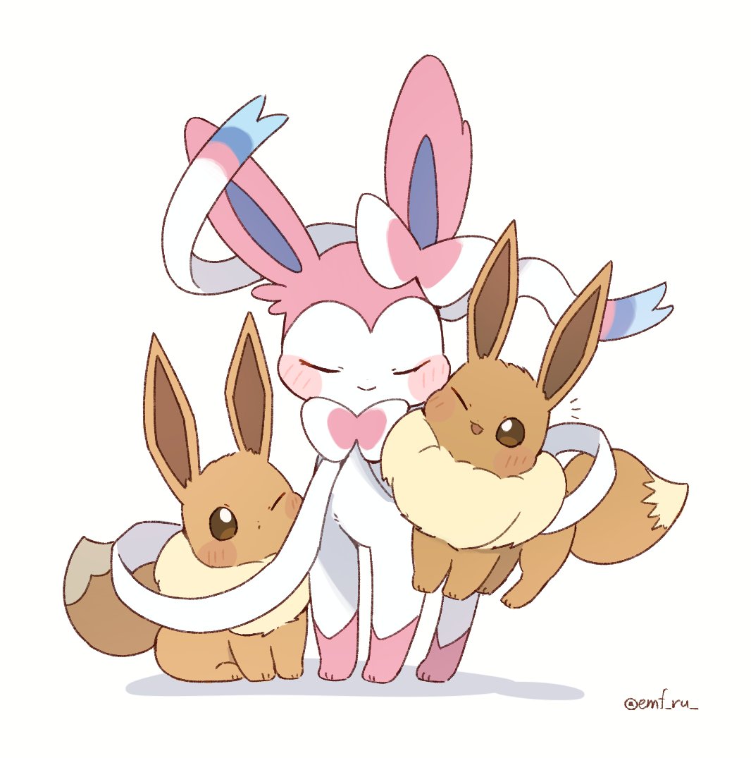emf_ru_'s tweet photo. ぎゅーっ https://t.co/MqxeAzOX6i