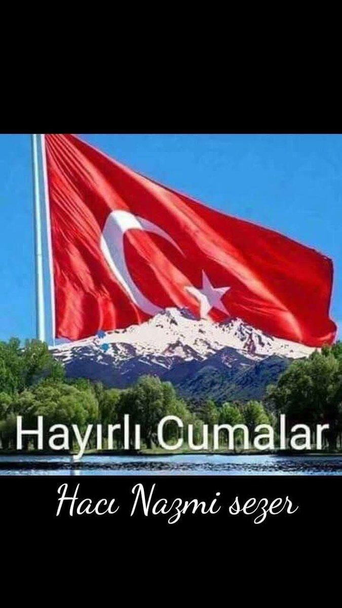 SezerNezmi's tweet photo. https://t.co/vyybsNR4xW