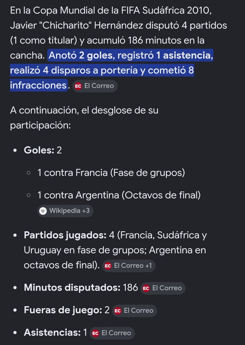 jashek21's tweet photo. @madrid_total2 Hasta mi súper chicha rito Hernández tiene mejores números en 2010 que CR7 https://t.co/JJSPvnEJgP