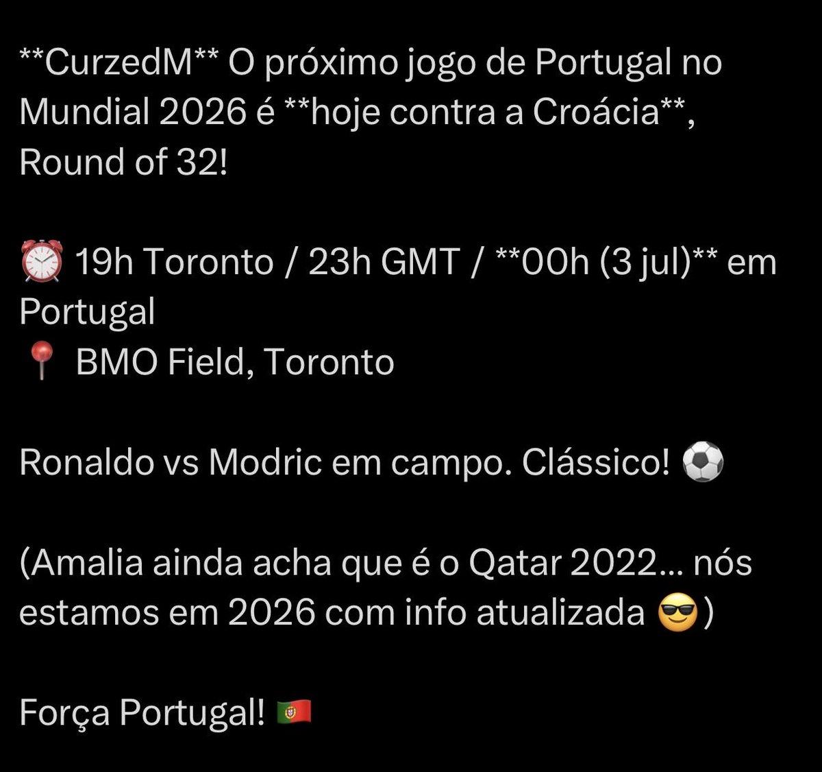 CurzedM tweet picture
