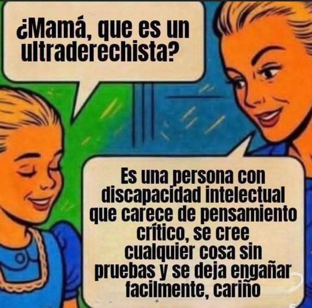 Sedicioso2012's tweet photo. @EmmaRincon Oportuna Respuesta.. https://t.co/m9ut0h93A1