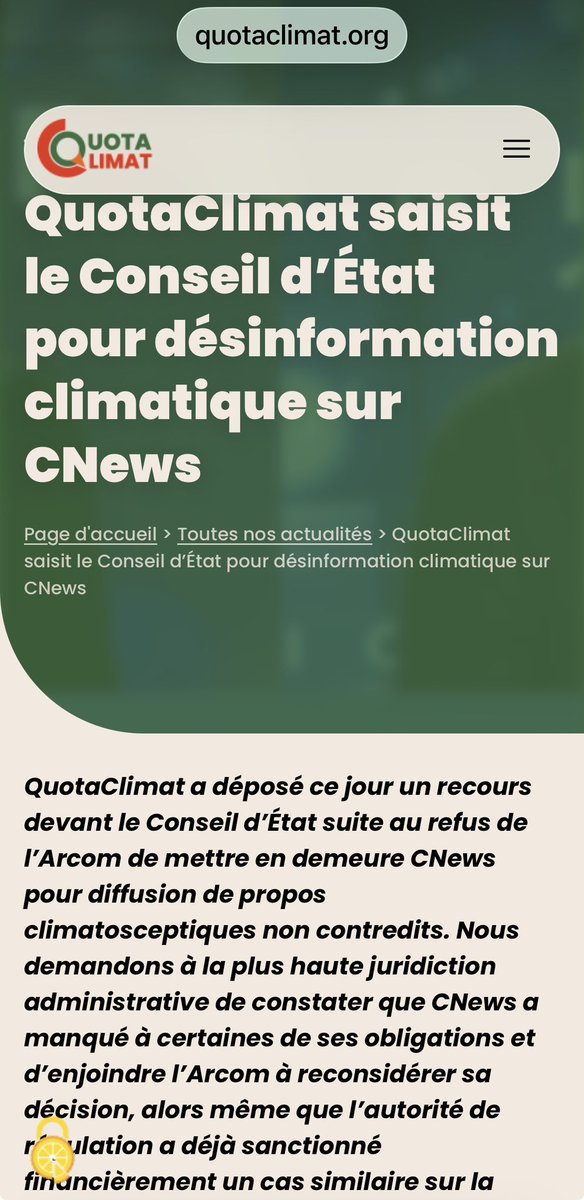 AlexandreJardin's tweet photo. Et si on dépensait l’argent public - si rare - pour des trucs UTILES aux gens ? 
Canadairs neufs, salaires de profs, d’infirmières, hausse de votre salaire net, éducateurs pour l’ASE…. 
Plutôt que pour financer des milices de la pensée.
Qui finissent par se faire des procès entre elles… 
Dément !
L’Etat est dans un tel état de déliquescence… plus de pilote