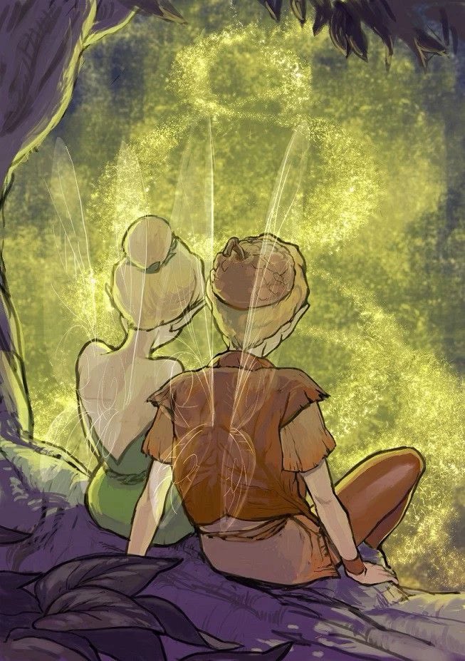 LittleSelfArt's tweet photo. https://t.co/ZgJRrRd6mY