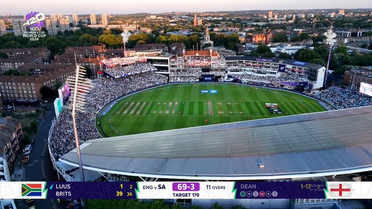 ironiSourav's tweet photo. DREAM FOR bcci at this level of aesthetic 🔥🔥
spain wining 1-0 🔥
#savseng https://t.co/SU7XbpuMRO