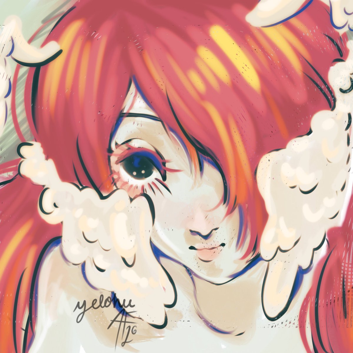 alan4fm's tweet photo. ataques de artfight de ayer y hoy:) mi perfil es https://t.co/xQcKbatsHx https://t.co/OaWveOTfwK