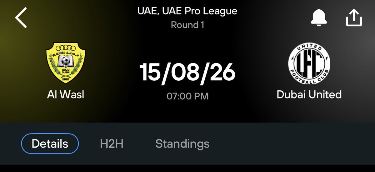 _SaeedCule's tweet photo. Cant wait🥹💛 https://t.co/bxCzClGMyQ