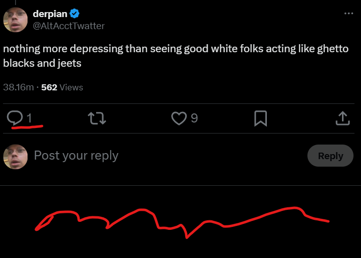 derpian tweet media