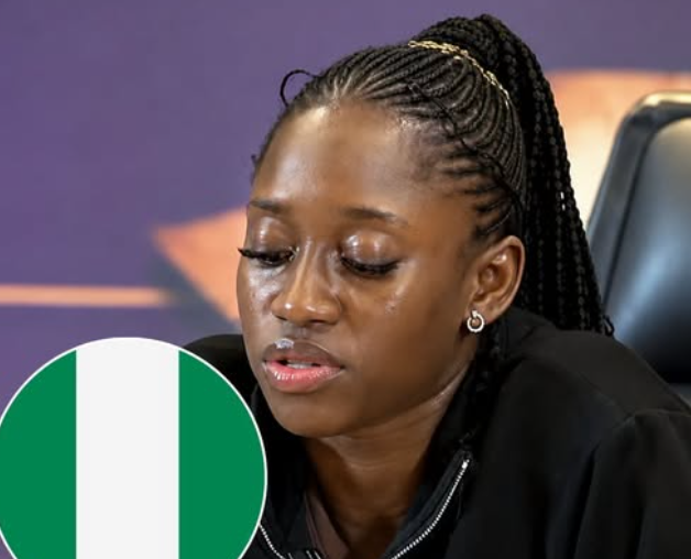 AfricanHub_'s tweet photo. Nigerian woman Habibat Salawudeen has finished a 144-hour Bible reading marathon in an effort to set a new Guinness World Record.

The six-day challenge, known as “144 Hours in the Word,” started on June 22 at the Novotel in Port Harcourt, Rivers State, and concluded on June 29.

During the attempt, she read the Holy Bible aloud while strictly adhering to Guinness World Records rules, which permit only short rest periods.

Her effort is now pending official ratification from Guinness World Records.

The feat has received strong backing from Nigerians, many of whom have commended her faith, discipline, and endurance.