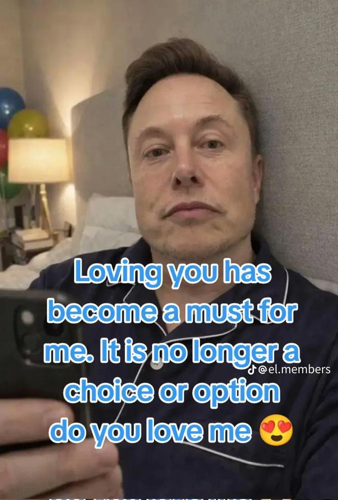 REEVES MOTIVATION tweet media