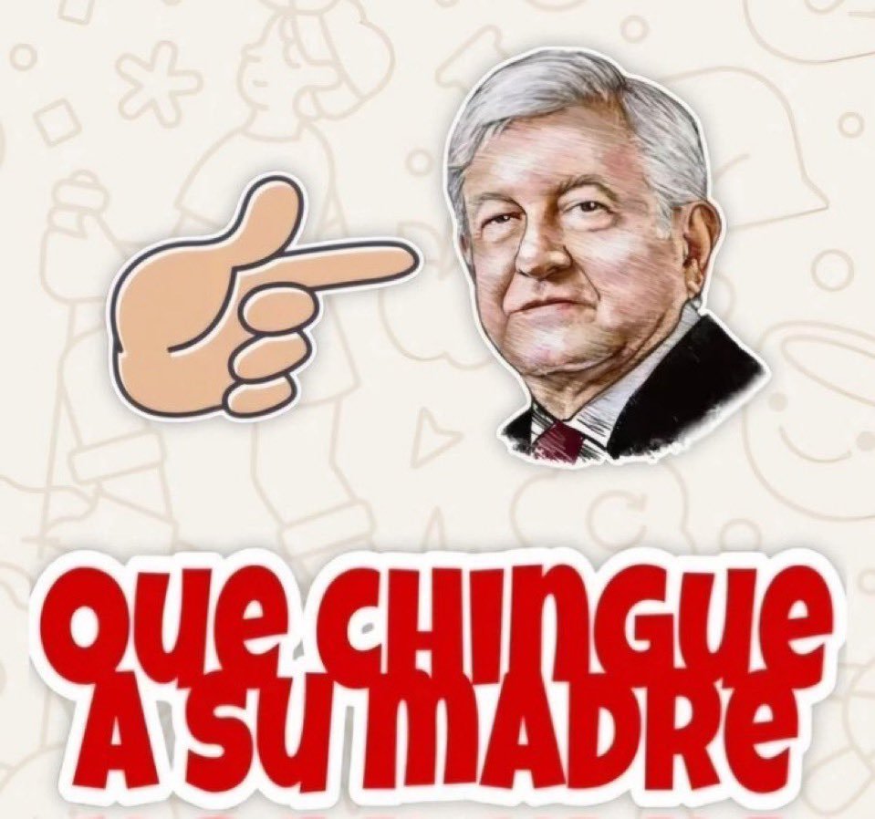 cuchu_smith's tweet photo. @A_MontielR @lopezobrador_ miserables zurdos de mierdaaaa
#NarcoPartidoMorena
#SiguesTúAMLO
#ComunistasDeMierda https://t.co/lPG08MFwNn