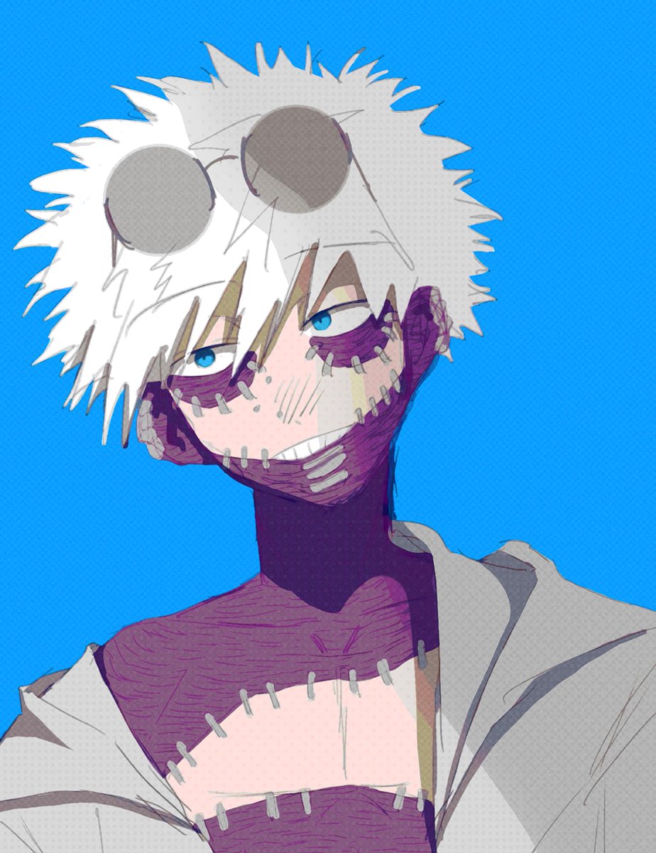 drm_chsr_'s tweet photo. もう夏らしいですね https://t.co/cQkDpFguH0