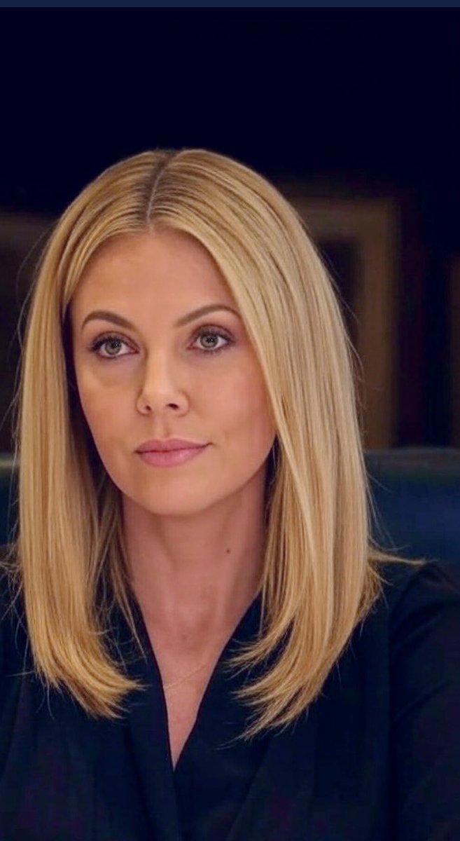Charlize87040's tweet photo. Good morning 😍 https://t.co/djIqqJPykJ