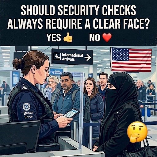 MAGA Patriot tweet media