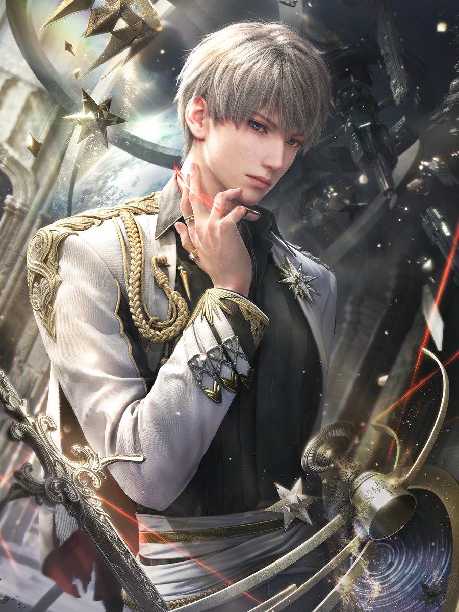 h_malfoy0406's tweet photo. You know what, Infold? Why don't you make that Chocolate Shop alive by putting these outfits in there, hmm? It's been MONTHS. https://t.co/03lg7QLdzx