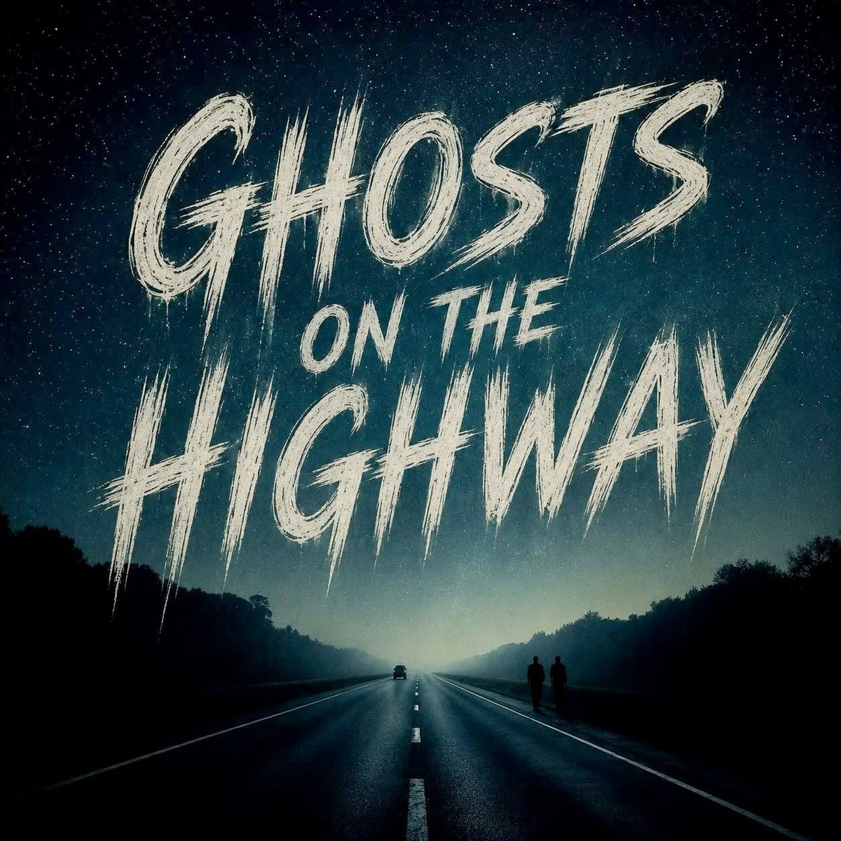 DRaffile's tweet photo. "Ghost on the Highway V1" Two Versions Same new AI Song!
https://t.co/pEnTLsCkvg

Tell us in the comments which version of the song is the best! This is Version 1

#djr_music #adirondack_project_81 #coolstuff #DJRComputingServices #deanjraffilejr https://t.co/rVJAgOxWpE