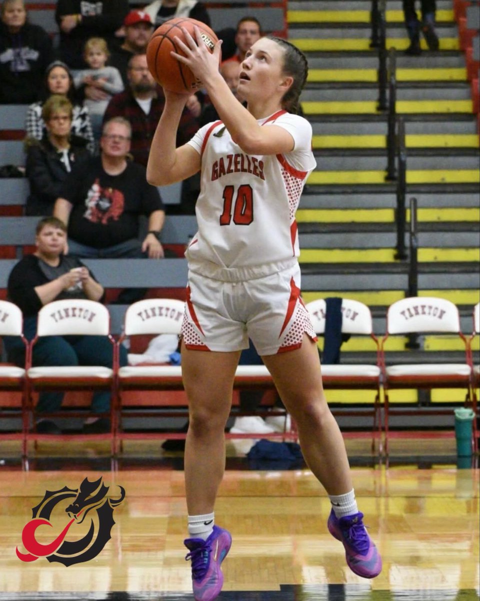 EdenWolfgram10's tweet photo. Grateful to receive on offer from MSU Moorhead Women’s Basketball. Thank you Coach Nelson for this opportunity!

@nelsnkar 
@MSUM_WBB 
@downtownlb32 
@ssahoopsteams https://t.co/3hU9l0sOe6