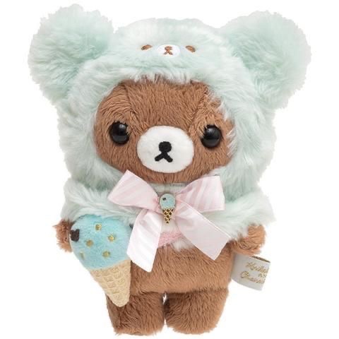 mayxyha's tweet photo. #moothunt〃・  #promotwtㅤ  #moots
𝄞 ༘⋆ 

  ❁ may , she/her , ndni °❀.ೃ࿔
     ♪₊ ⊹ arianator , alnst , death note , jjk , berserk , csm , orbit , reveluv 𑣲⋆ 

#kpoptwt #shtwt #animetwt https://t.co/gjP39XX6xM