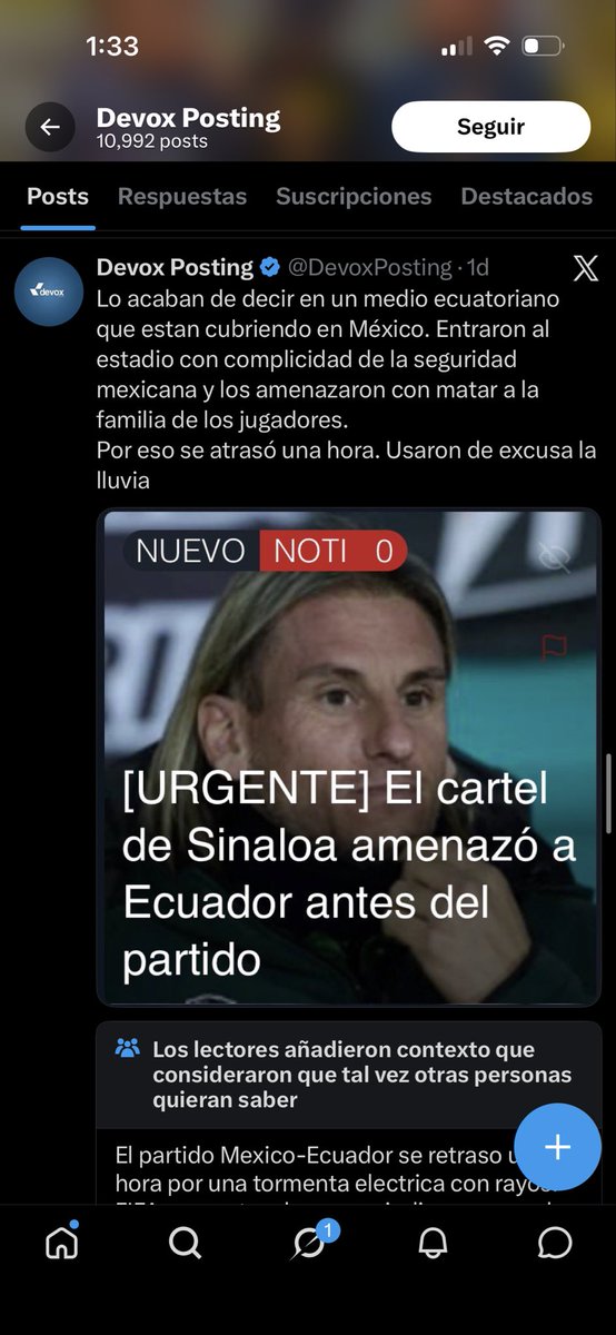 ArsYuice's tweet photo. @MiguelA_Gut @Arg_dewings @Pachi83_ @sangreazulismo Cosa que sacaron de un post de una cuenta bait de twiter https://t.co/uMpwXiHpA4